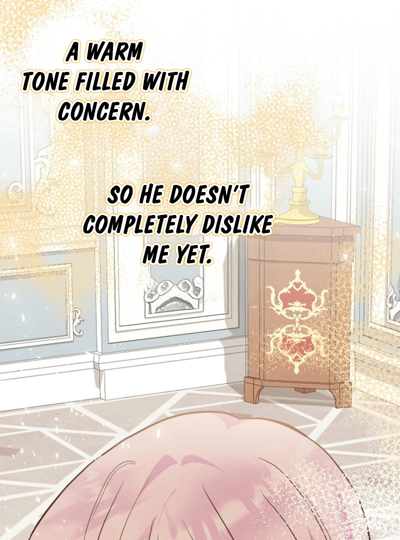 How to Reject the King’s Scout Chapter 50 - Page 113