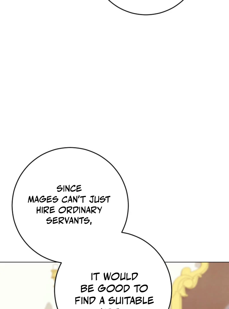 How to Reject the King’s Scout Chapter 50 - Page 120