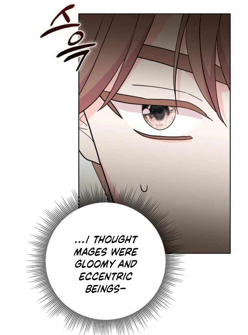 How to Reject the King’s Scout Chapter 50 - Page 14