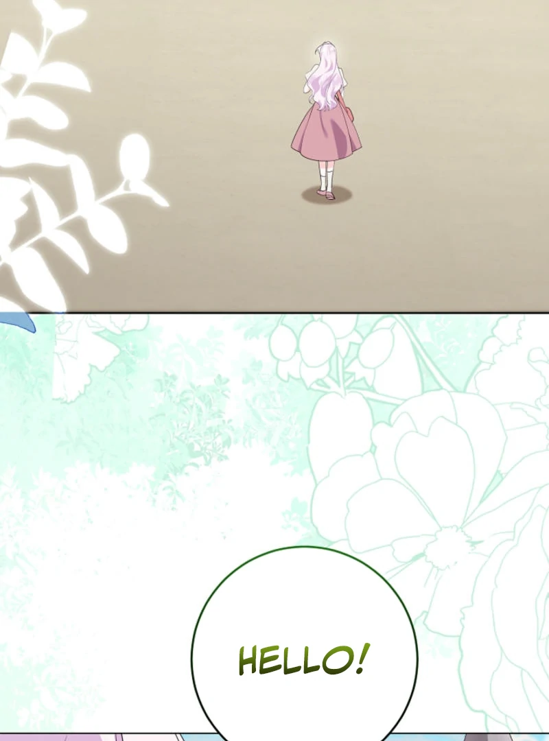 How to Reject the King’s Scout Chapter 50 - Page 3