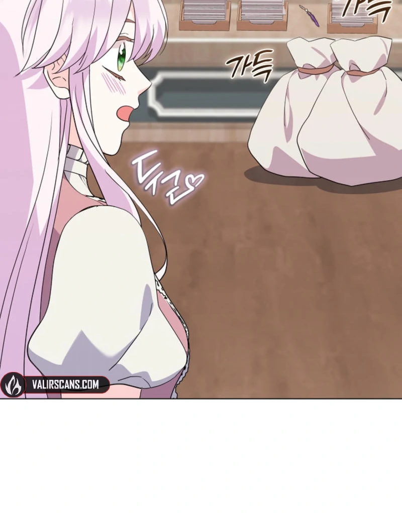 How to Reject the King’s Scout Chapter 50 - Page 25