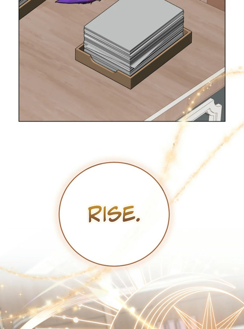 How to Reject the King’s Scout Chapter 50 - Page 27