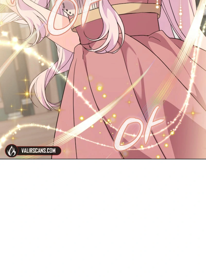 How to Reject the King’s Scout Chapter 50 - Page 29