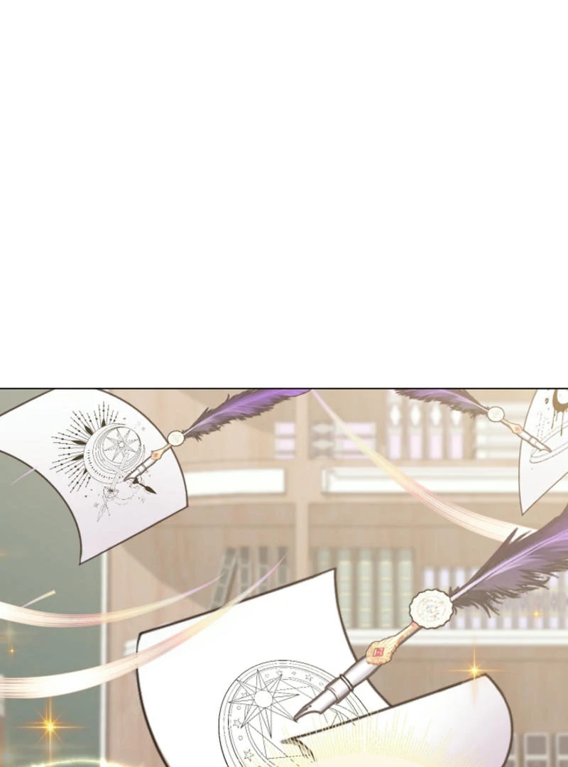 How to Reject the King’s Scout Chapter 50 - Page 30