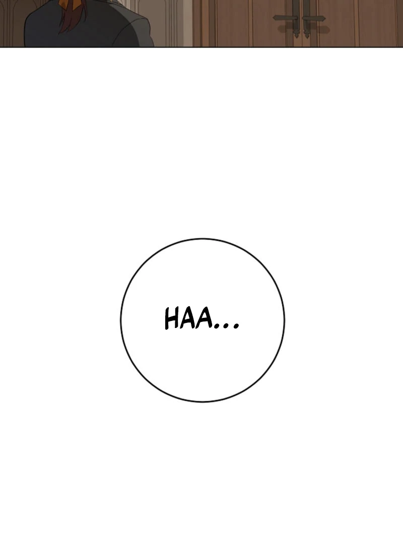 How to Reject the King’s Scout Chapter 50 - Page 53