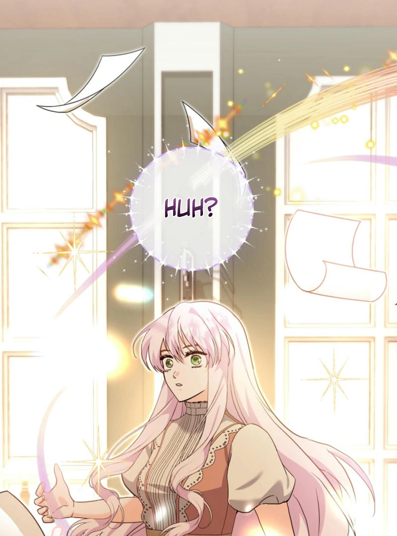 How to Reject the King’s Scout Chapter 50 - Page 58