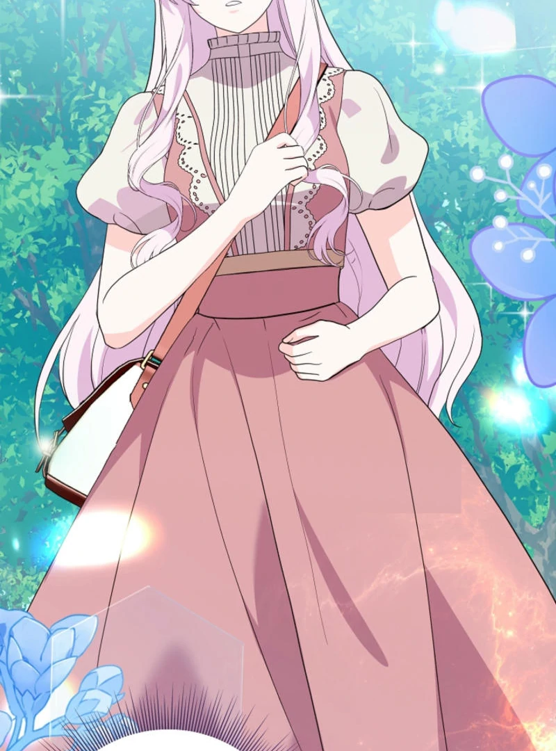 How to Reject the King’s Scout Chapter 50 - Page 7