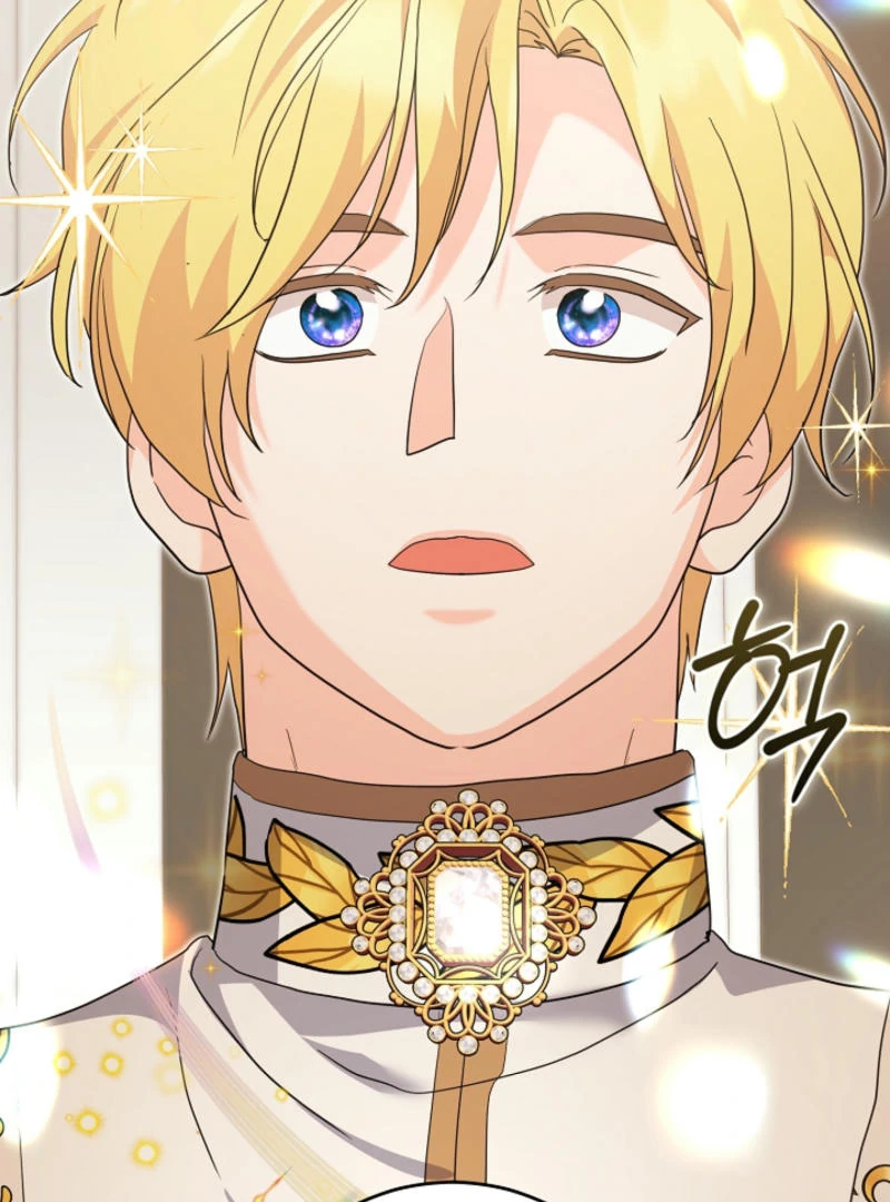 How to Reject the King’s Scout Chapter 50 - Page 61