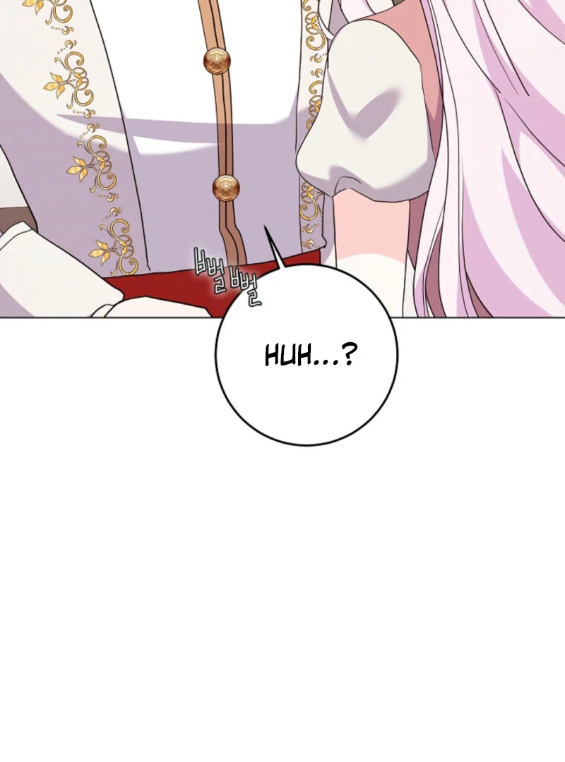 How to Reject the King’s Scout Chapter 50 - Page 69