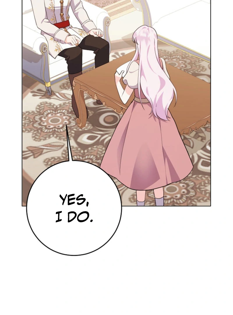 How to Reject the King’s Scout Chapter 50 - Page 73