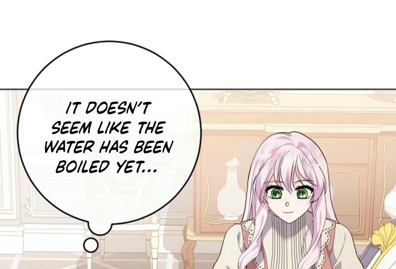 How to Reject the King’s Scout Chapter 50 - Page 75