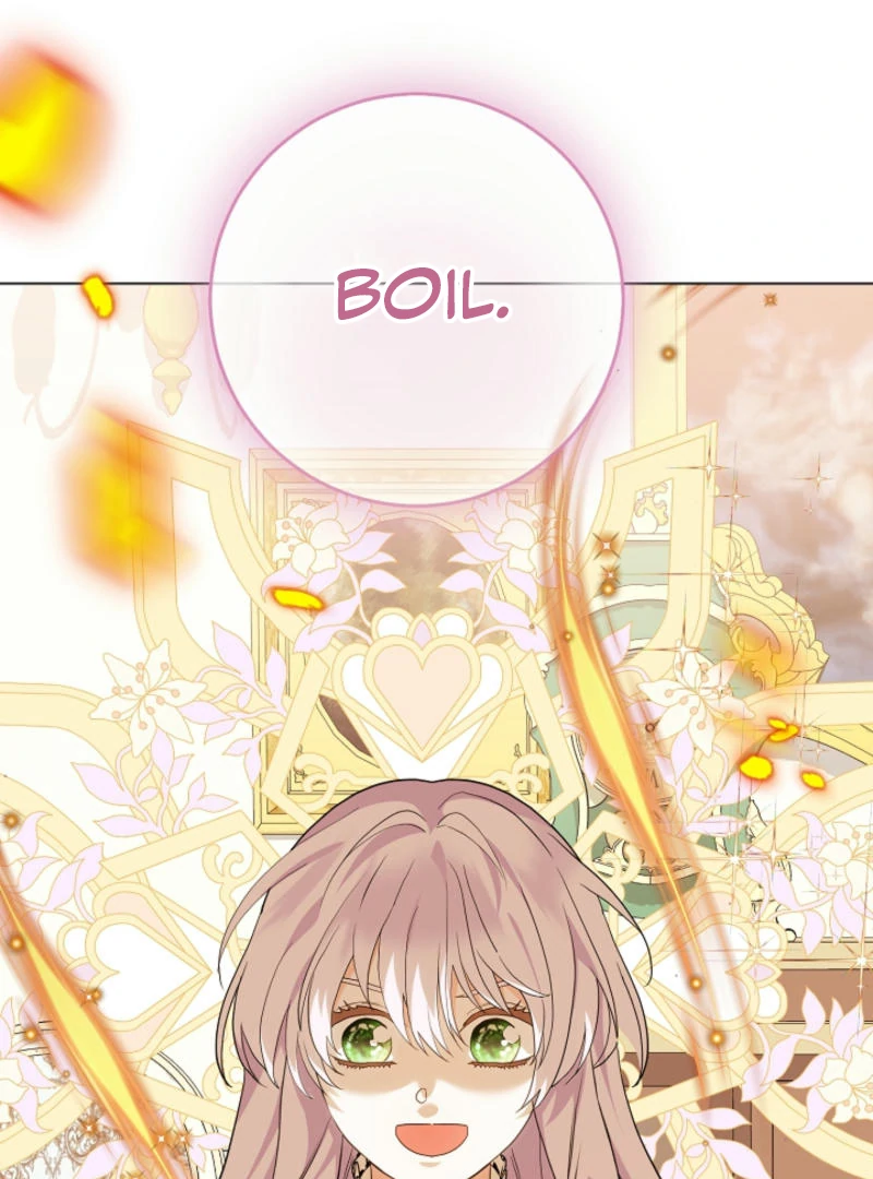 How to Reject the King’s Scout Chapter 50 - Page 77