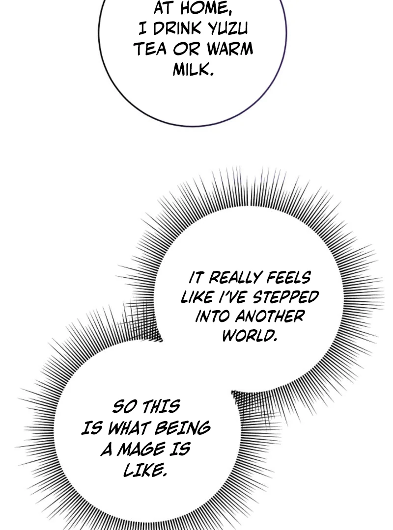 How to Reject the King’s Scout Chapter 50 - Page 82