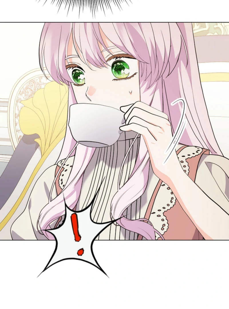 How to Reject the King’s Scout Chapter 50 - Page 83