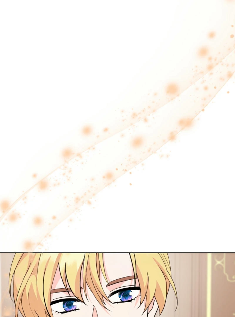 How to Reject the King’s Scout Chapter 50 - Page 93