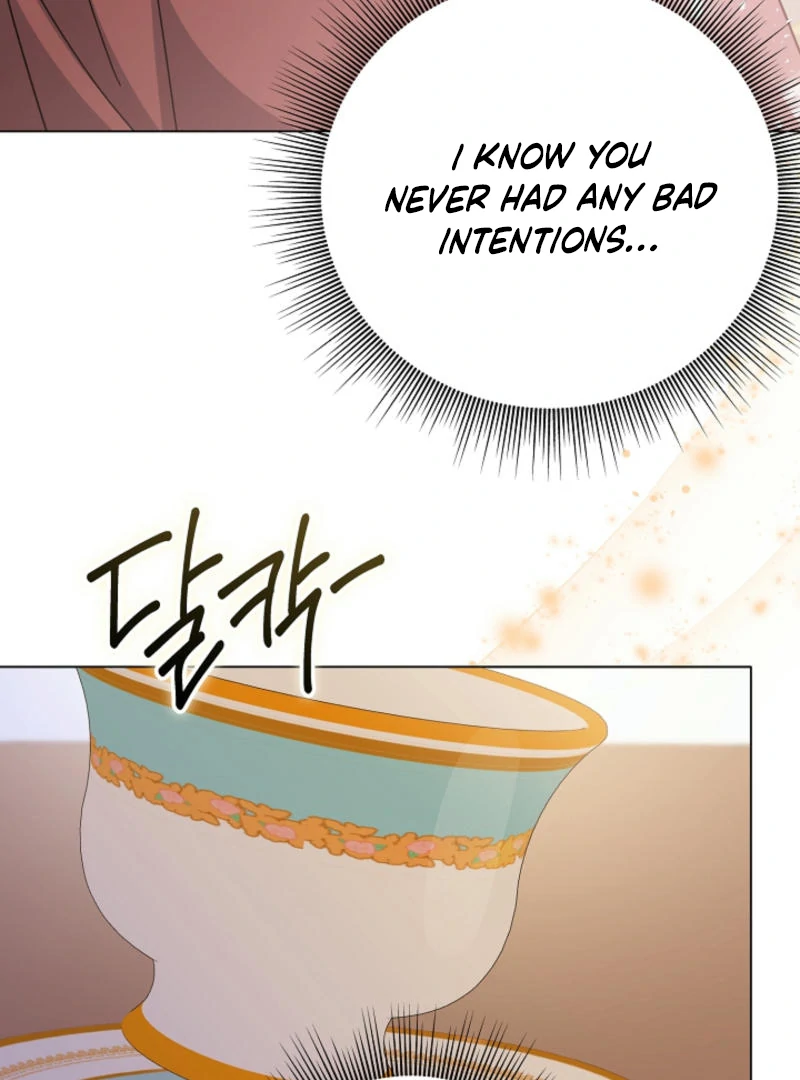 How to Reject the King’s Scout Chapter 50 - Page 97