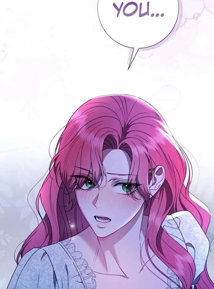 How to Send My Husband to the Abyss Chapter 39 - Page 103