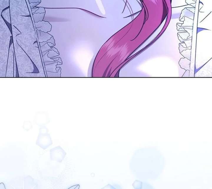 How to Send My Husband to the Abyss Chapter 39 - Page 124