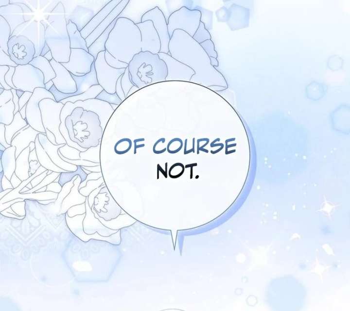 How to Send My Husband to the Abyss Chapter 39 - Page 125