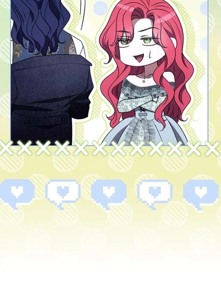 How to Send My Husband to the Abyss Chapter 39 - Page 34