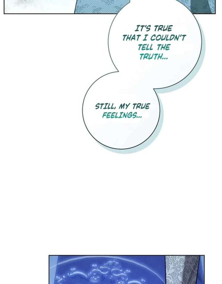 How to Send My Husband to the Abyss Chapter 39 - Page 41