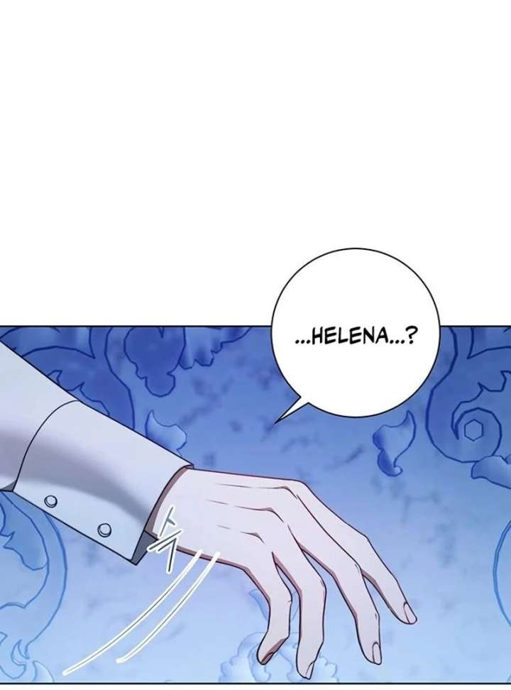 How to Send My Husband to the Abyss Chapter 39 - Page 43