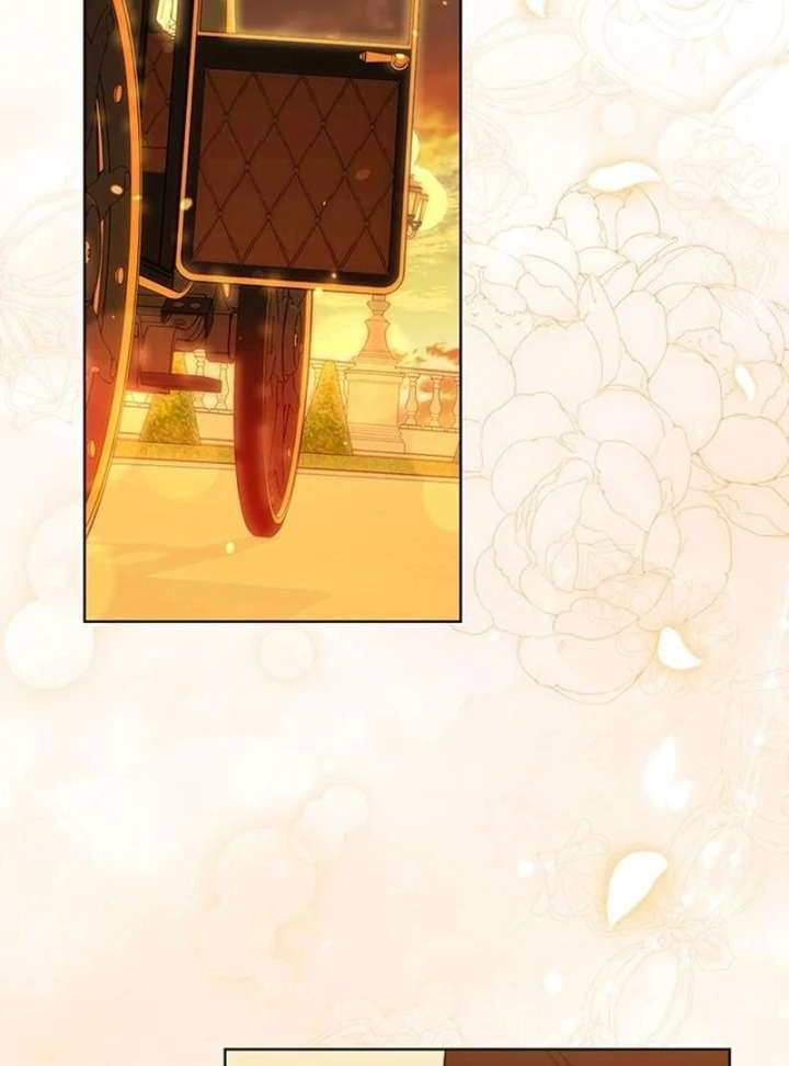 How to Send My Husband to the Abyss Chapter 39 - Page 6