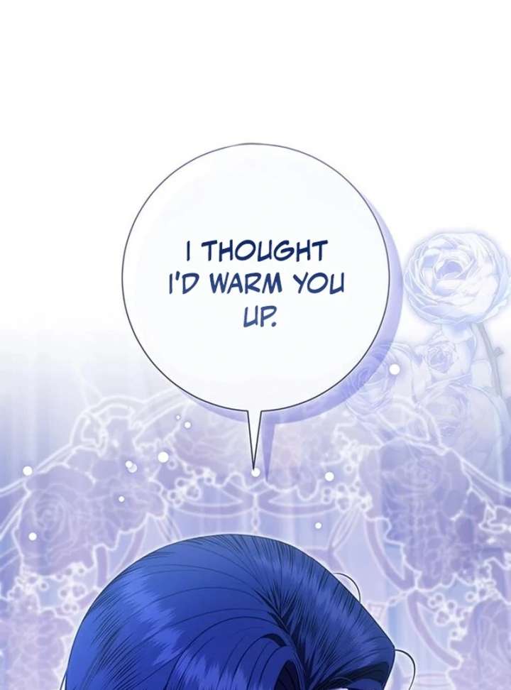 How to Send My Husband to the Abyss Chapter 39 - Page 74