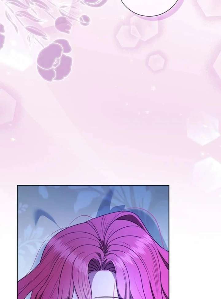 How to Send My Husband to the Abyss Chapter 39 - Page 78