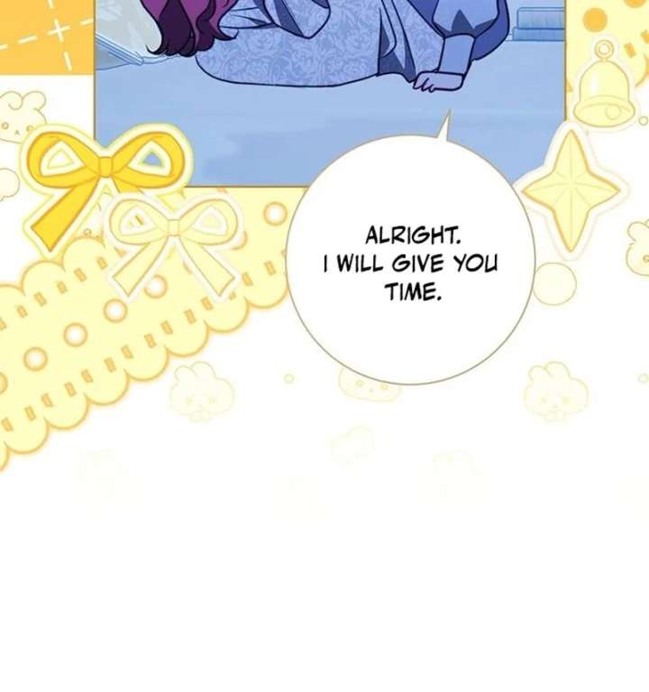 How to Send My Husband to the Abyss Chapter 39 - Page 83