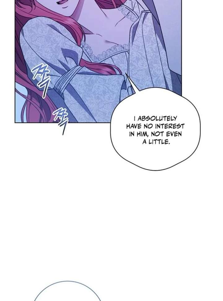 How to Send My Husband to the Abyss Chapter 39 - Page 100