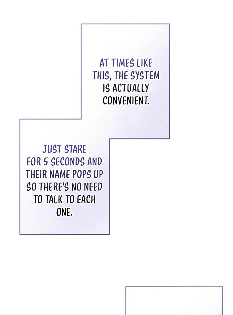 How to Survive as a Maid in a Horror Game Chapter 86 - Page 12