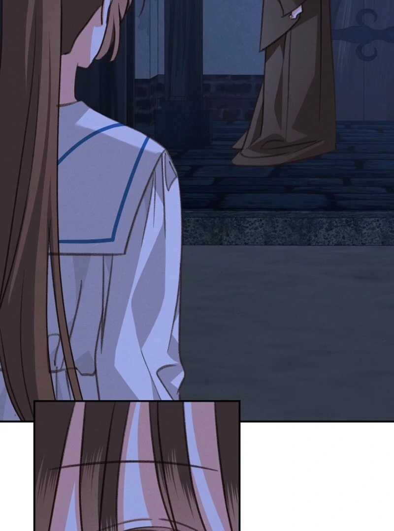 How to Survive as a Maid in a Horror Game Chapter 86 - Page 16