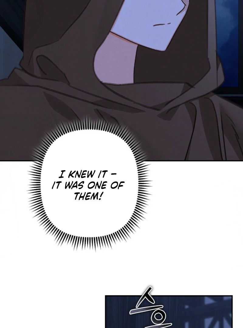 How to Survive as a Maid in a Horror Game Chapter 86 - Page 19