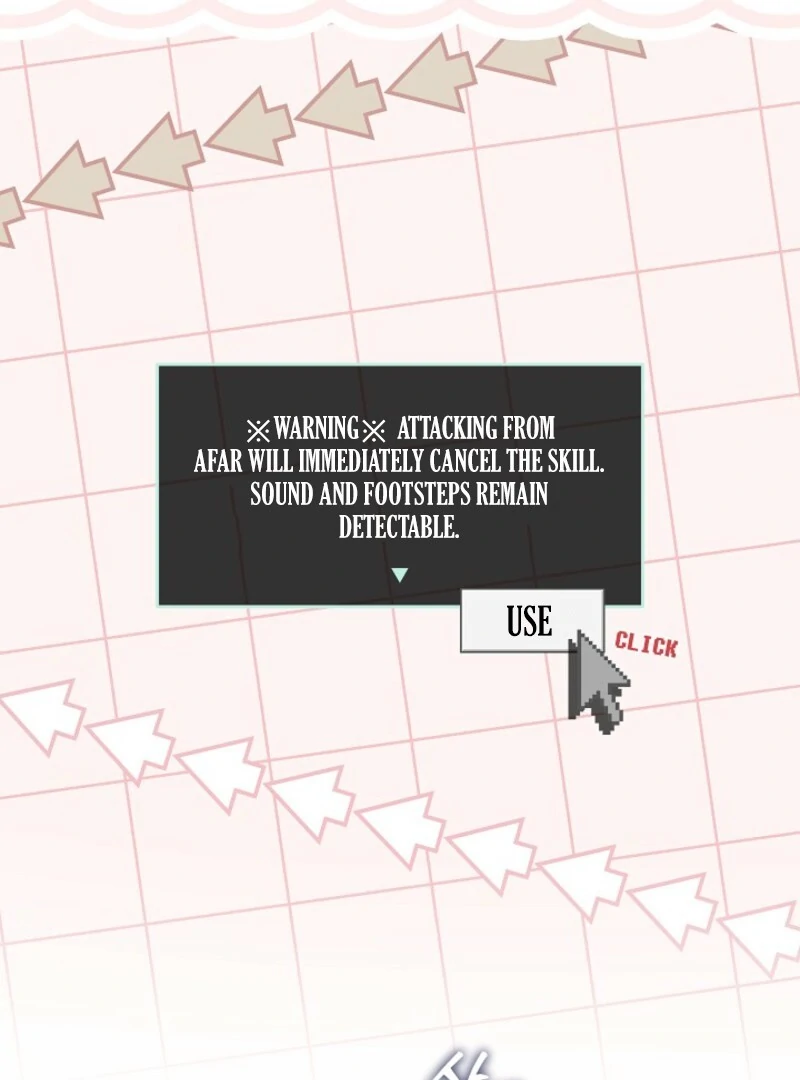 How to Survive as a Maid in a Horror Game Chapter 86 - Page 23