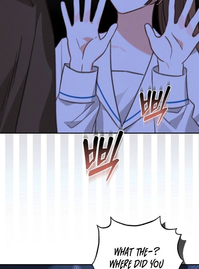 How to Survive as a Maid in a Horror Game Chapter 86 - Page 30