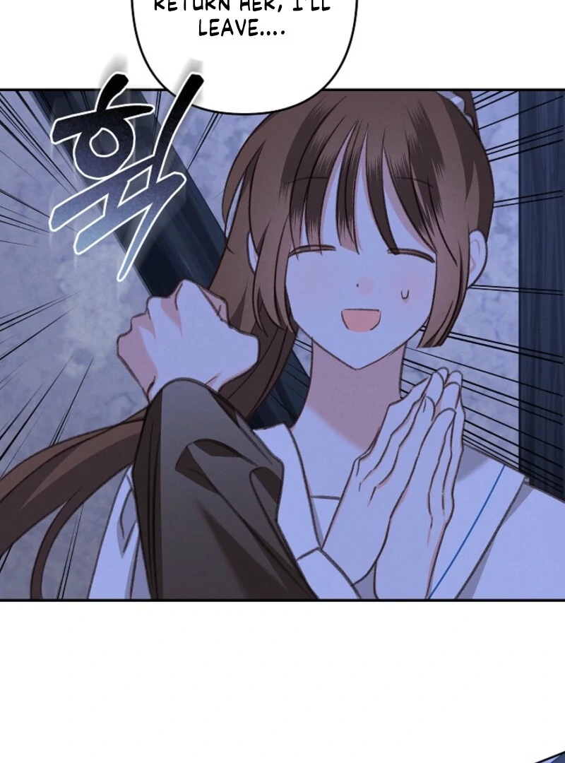 How to Survive as a Maid in a Horror Game Chapter 86 - Page 39