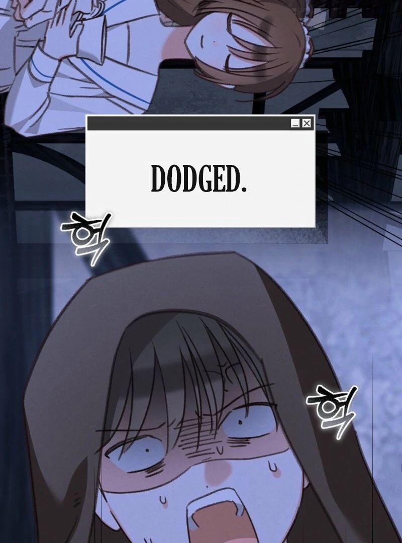 How to Survive as a Maid in a Horror Game Chapter 86 - Page 54