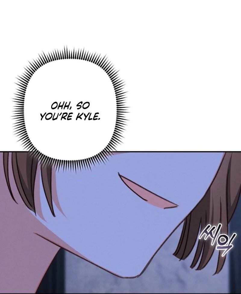 How to Survive as a Maid in a Horror Game Chapter 86 - Page 70