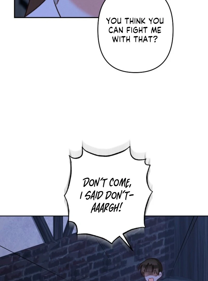 How to Survive as a Maid in a Horror Game Chapter 86 - Page 74