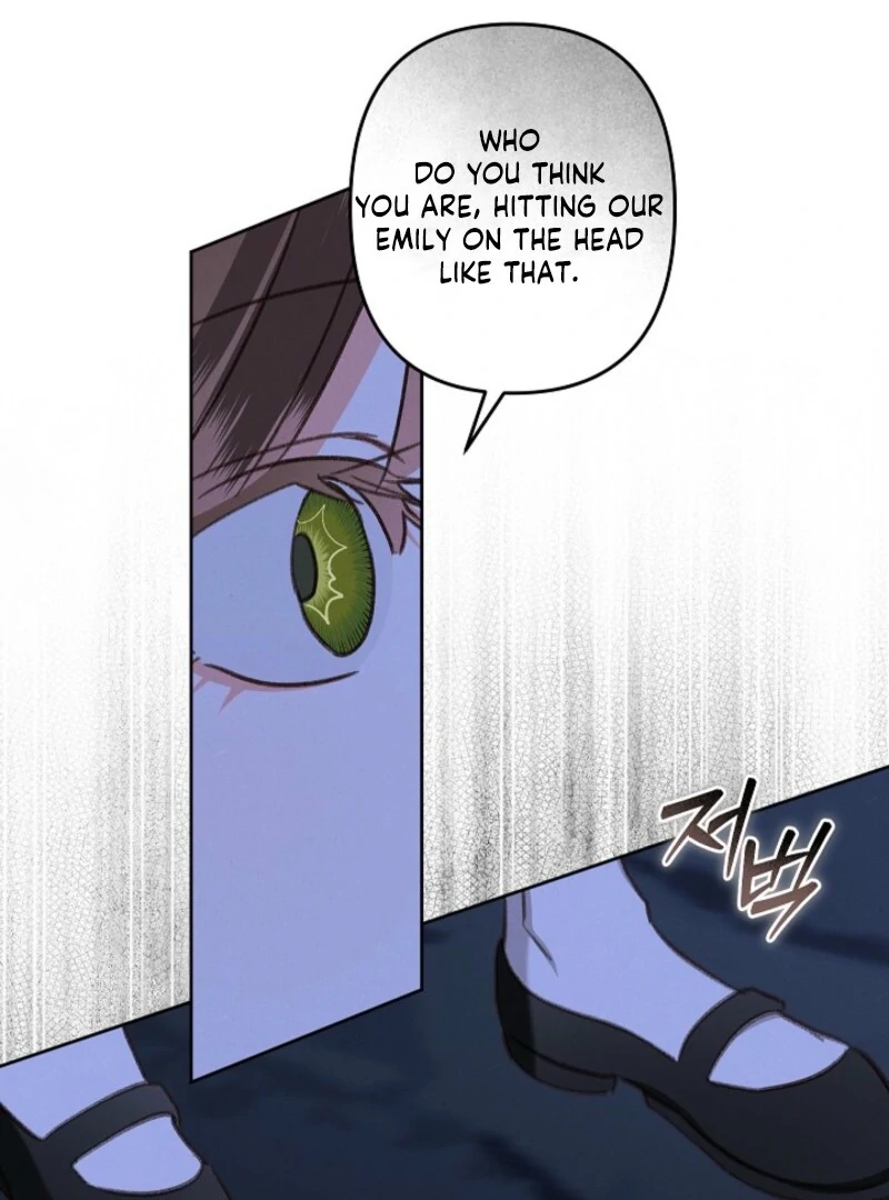 How to Survive as a Maid in a Horror Game Chapter 86 - Page 76