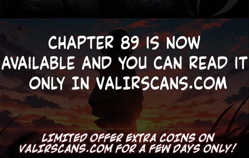 How to Survive as a Maid in a Horror Game Chapter 86 - Page 85