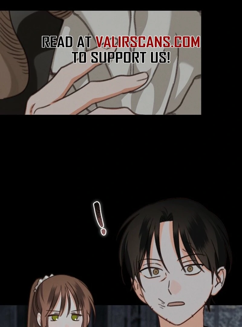 How to Survive as a Maid in a Horror Game Chapter 89 - Page 21