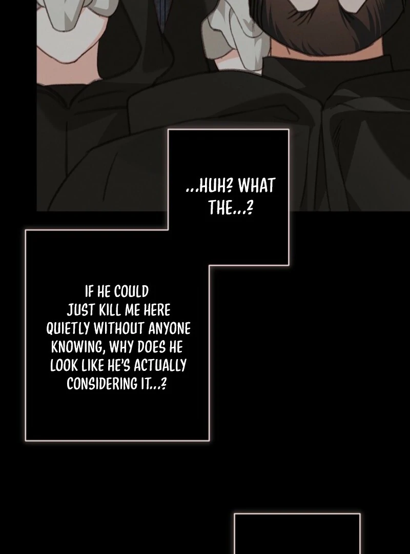 How to Survive as a Maid in a Horror Game Chapter 89 - Page 37