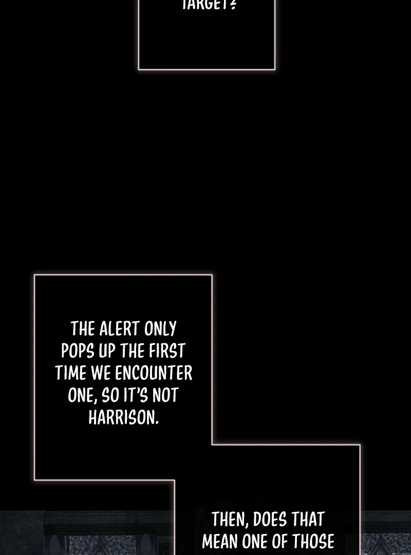 How to Survive as a Maid in a Horror Game Chapter 89 - Page 6