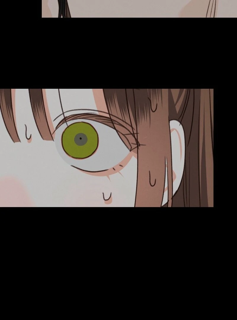 How to Survive as a Maid in a Horror Game Chapter 89 - Page 51