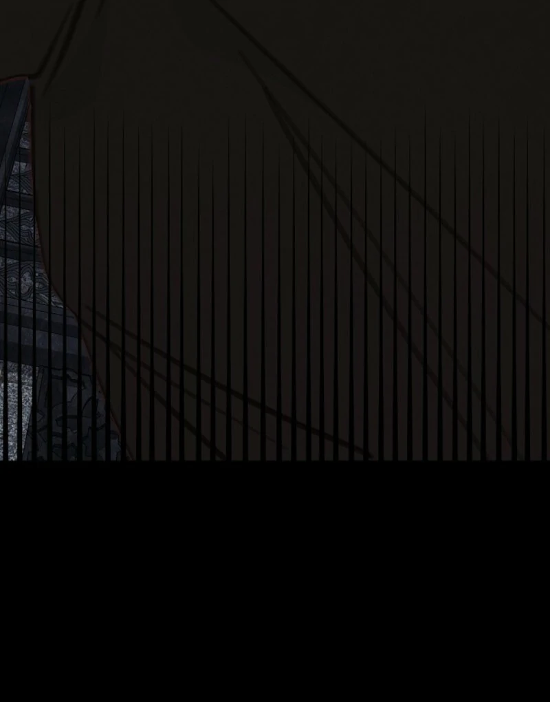 How to Survive as a Maid in a Horror Game Chapter 89 - Page 54