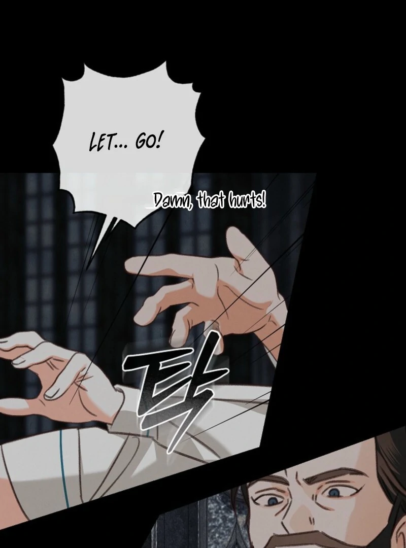 How to Survive as a Maid in a Horror Game Chapter 89 - Page 60