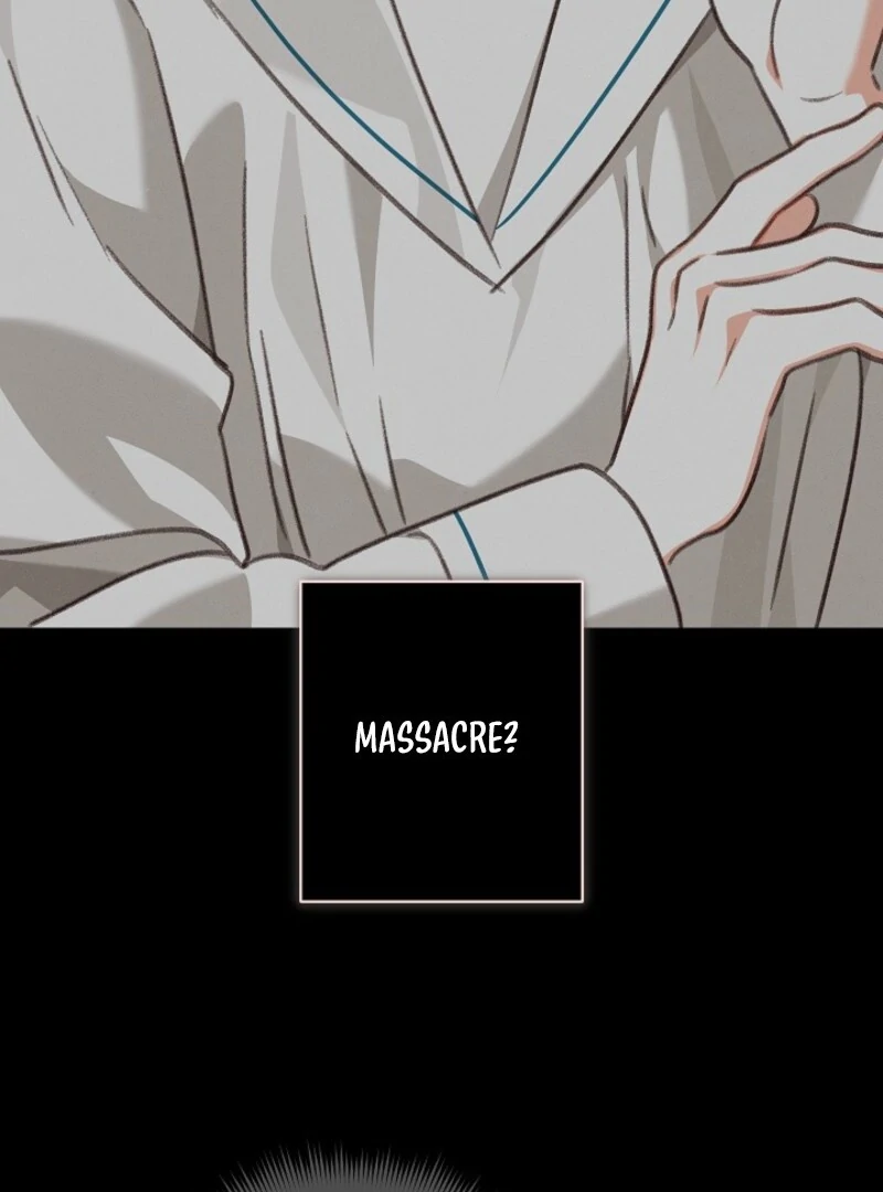 How to Survive as a Maid in a Horror Game Chapter 89 - Page 67