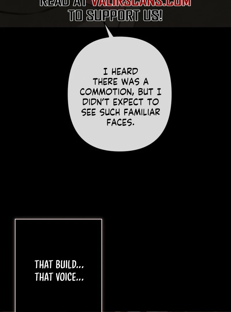 How to Survive as a Maid in a Horror Game Chapter 89 - Page 8